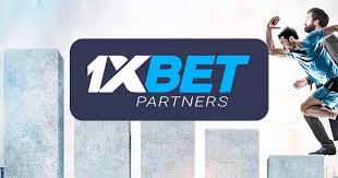 1xbet Portugal Your Ultimate Betting Experience -252885776 1xbet Portugal Your Ultimate Betting Experience -252885776