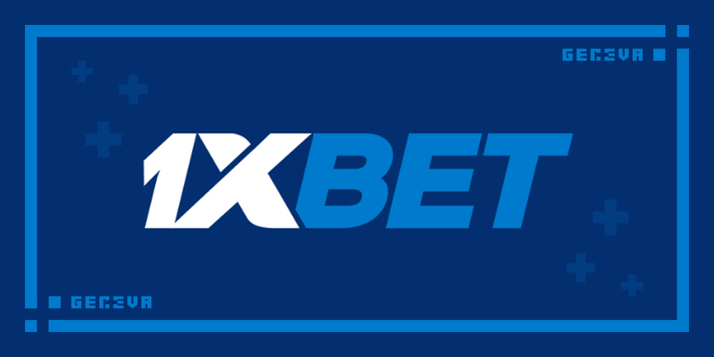 1xbet Portugal Your Ultimate Betting Experience -252885776 1xbet Portugal Your Ultimate Betting Experience -252885776