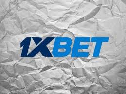 1xbet Portugal Your Ultimate Betting Experience -252885776 1xbet Portugal Your Ultimate Betting Experience -252885776