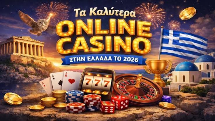 Aξιολόγηση του Twin Casino Όλα όσα πρέπει να ξέρετε -904396776