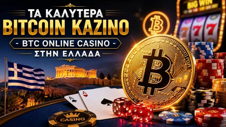 Baloo Casino Αξιολόγηση Ανακαλύψτε το Νέο Αγαπημένο σας Καζίνο Baloo Casino Αξιολόγηση Ανακαλύψτε το Νέο Αγαπημένο σας Καζίνο