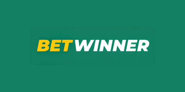 BetWinner APK Your Gateway to Easy Betting -1054999572