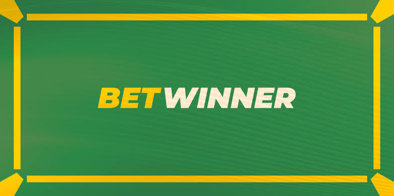 BetWinner APK Your Gateway to Easy Betting -1054999572