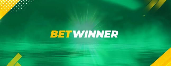 BetWinner APK Your Gateway to Easy Betting -1054999572