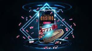 CasinoLab Casino & Sportsbook Your Ultimate Gaming Destination 1280216192 CasinoLab Casino & Sportsbook Your Ultimate Gaming Destination 1280216192