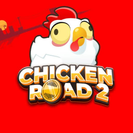 Chicken Road 2 ¡La Diversión Está en el Camino!