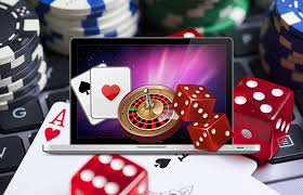 Discover Nationalbet Online Casino UK Your Ultimate Gaming Destination -674756183