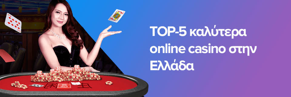Discover the Best Foreign Online Casinos A Comprehensive Guide -958941322