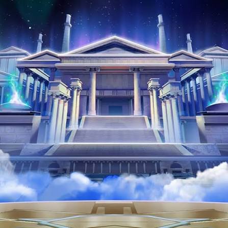 Discover the Best Gates of Olympus Game Experience
