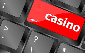 Discover the Excitement of Spinline Casino & Sportsbook 245117630 Discover the Excitement of Spinline Casino & Sportsbook 245117630