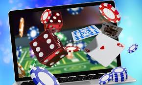 Discover the Excitement of Spinline Casino & Sportsbook 245117630 Discover the Excitement of Spinline Casino & Sportsbook 245117630