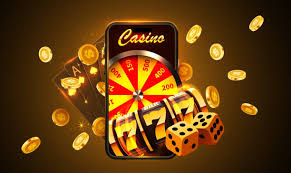Discover the Excitement of Spinline Casino & Sportsbook 245117630 Discover the Excitement of Spinline Casino & Sportsbook 245117630