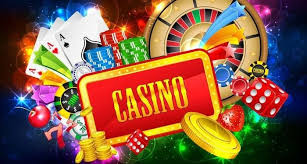 Discover the Thrills of WaveBet Casino Your Ultimate Online Gaming Destination