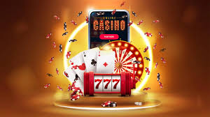 Enhancing Your Well-Being Tips and Strategies for a Healthier Life