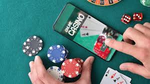 Experience Luxury Gaming at Prive Online Casino UK -261858730