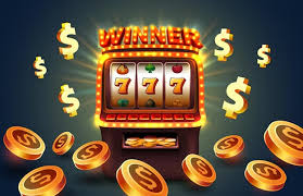 Experience the Glamour of Casino Royal Stars -662312089