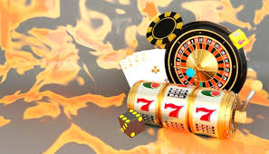 Experience the Thrill of Jackpots at JackpotSlotty Experience the Thrill of Jackpots at JackpotSlotty