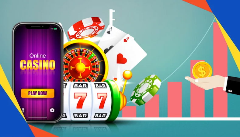 Experience Thrilling Gaming at BOF Online Casino