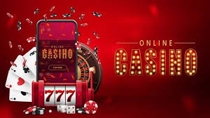 Experience Thrilling Gaming at BOF Online Casino