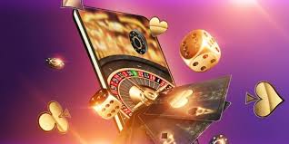 Experience Thrilling Gaming at BOF Online Casino