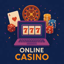 Explore Casigood Casino & Sportsbook Your Ultimate Gaming Experience