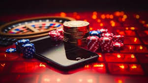Explore Casigood Casino & Sportsbook Your Ultimate Gaming Experience