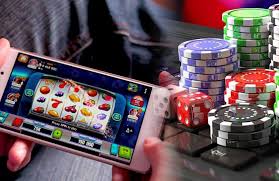Guide to Pirate Spins Casino Registration Process
