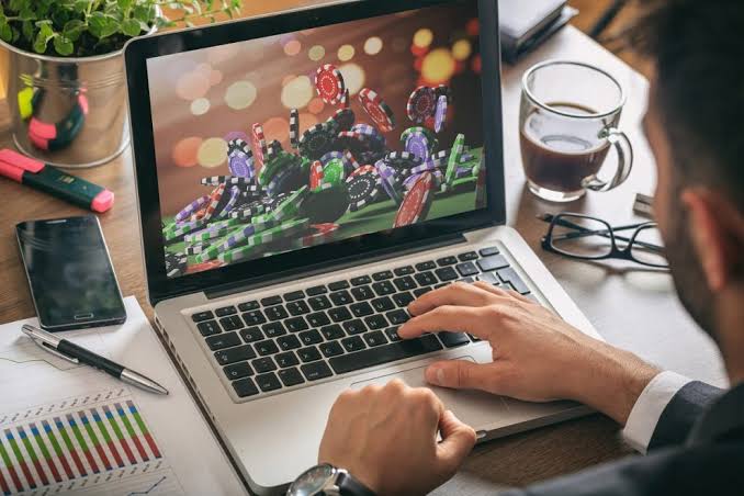 High Roller Casinos in Greece A Luxurious Gaming Experience 1976366989 High Roller Casinos in Greece A Luxurious Gaming Experience 1976366989