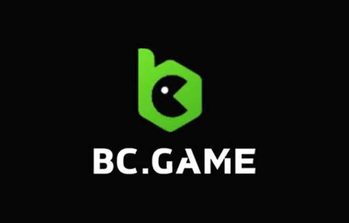 How to Easily Access BC.Game Login