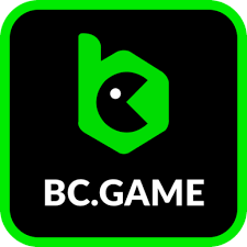 How to Easily Access BC.Game Login