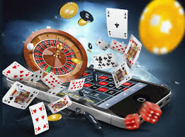 How to Register at Slots Gallery Casino A Step-by-Step Guide -340762901