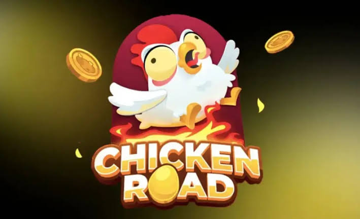 Jugar Chicken Road La Aventura de la Diversión y Ganancias