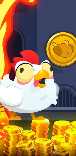 Jugar Chicken Road La Aventura de la Diversión y Ganancias