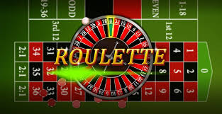 Live Roulette Casino Sites Experience the Thrill of Real-Time Gaming