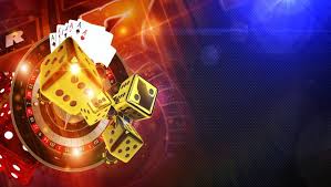 Lucky Pays Online Casino UK Discover Exciting Games and Bonuses Lucky Pays Online Casino UK Discover Exciting Games and Bonuses