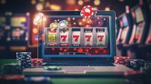 Lucky Pays Online Casino UK Discover Exciting Games and Bonuses Lucky Pays Online Casino UK Discover Exciting Games and Bonuses