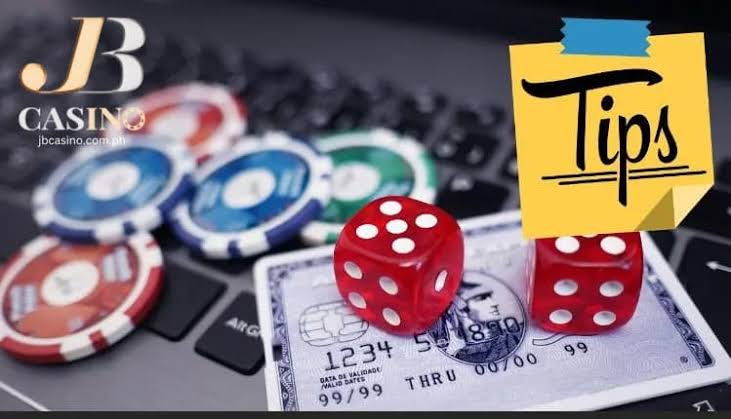 Maximize Your Gaming Experience with JB Casino Bonuses -1042842729