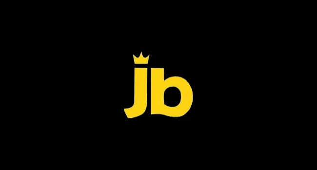 Maximize Your Gaming Experience with JB Casino Bonuses -1042842729