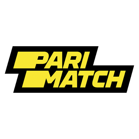Как зарегистрироваться на Parimatch: пошаговое руководство Как зарегистрироваться на Parimatch: пошаговое руководство