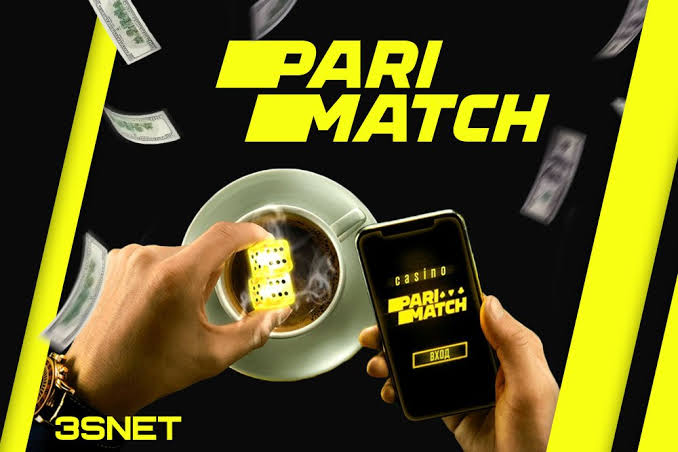 Testimonial of Casino Parimatch for Australia 2026