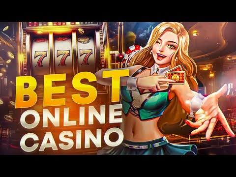 Mobile Live Casino Η Νέα Εμπειρία στον Κόσμο των Καζίνο