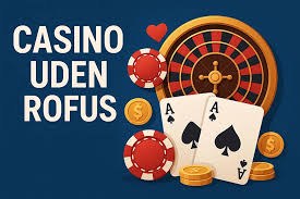 Odds Uden Om Rufus En Guide til Alternativer i Betting Odds Uden Om Rufus En Guide til Alternativer i Betting