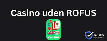 Odds Uden Om Rufus En Guide til Alternativer i Betting Odds Uden Om Rufus En Guide til Alternativer i Betting