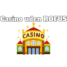 Odds Uden Om Rufus En Guide til Alternativer i Betting Odds Uden Om Rufus En Guide til Alternativer i Betting