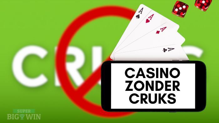 Online Casino 10 Euro Storting Speel en Win Vandaag Nog