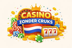 Online Casino 10 Euro Storting Speel en Win Vandaag Nog