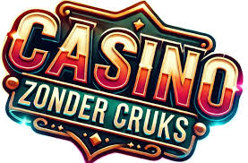 Online Casino 10 Euro Storting Speel en Win Vandaag Nog
