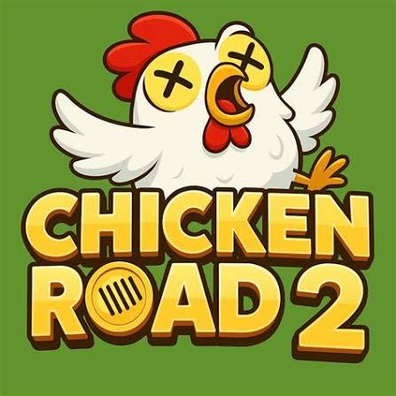 Scopri il divertimento con Chicken Road 2 Slot -649891619