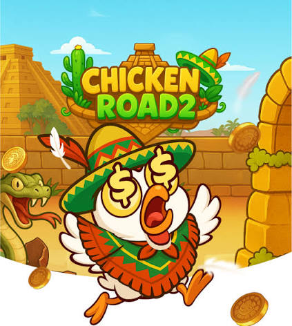 Scopri il divertimento con Chicken Road 2 Slot -649891619