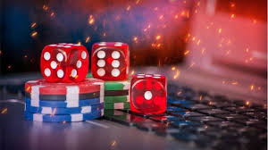 Step-by-Step Guide to Casino148 Casino Registration Process 1190912224